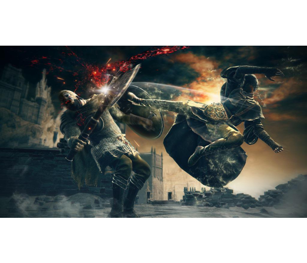 Xbox Elden Ring Shadow of The Erdtree Collectors Edition - 1226312 - zdjęcie 6